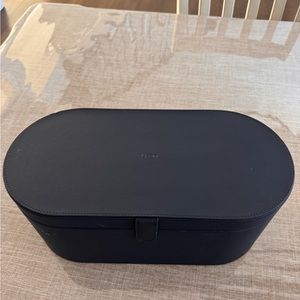Dyson Air Wrap. Brand new- maybe used 5x.